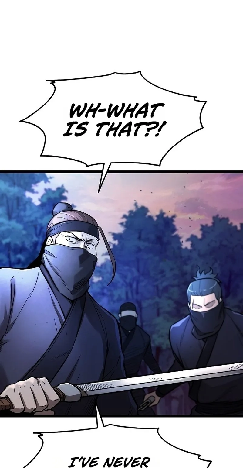 Invincible Guard Chapter 1 page 78 - 