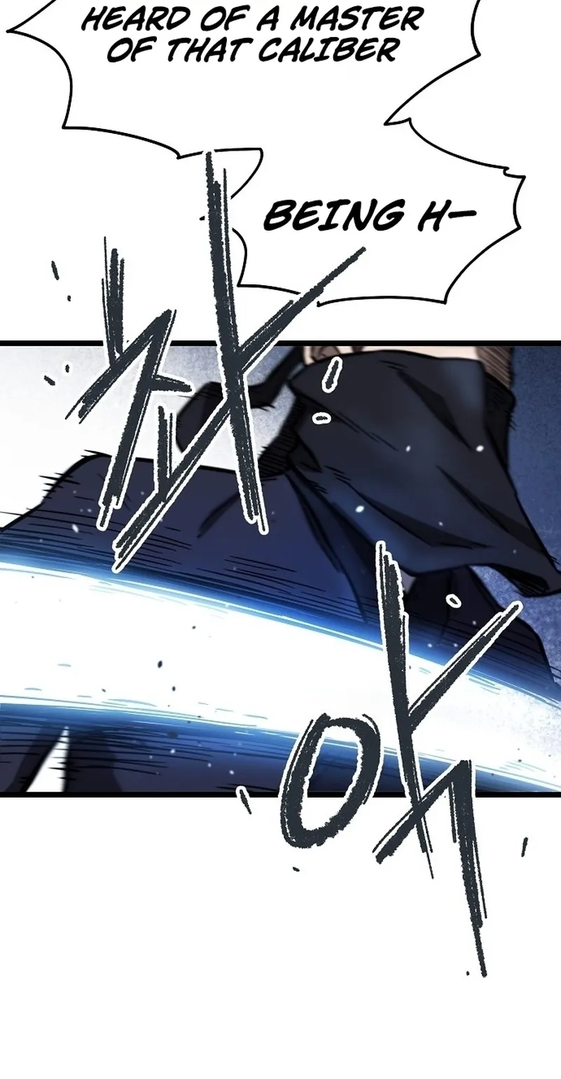 Invincible Guard Chapter 1 page 79 - 