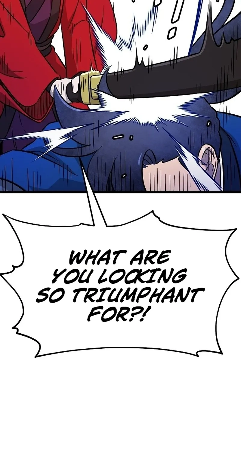 Invincible Guard Chapter 1 page 89 - 