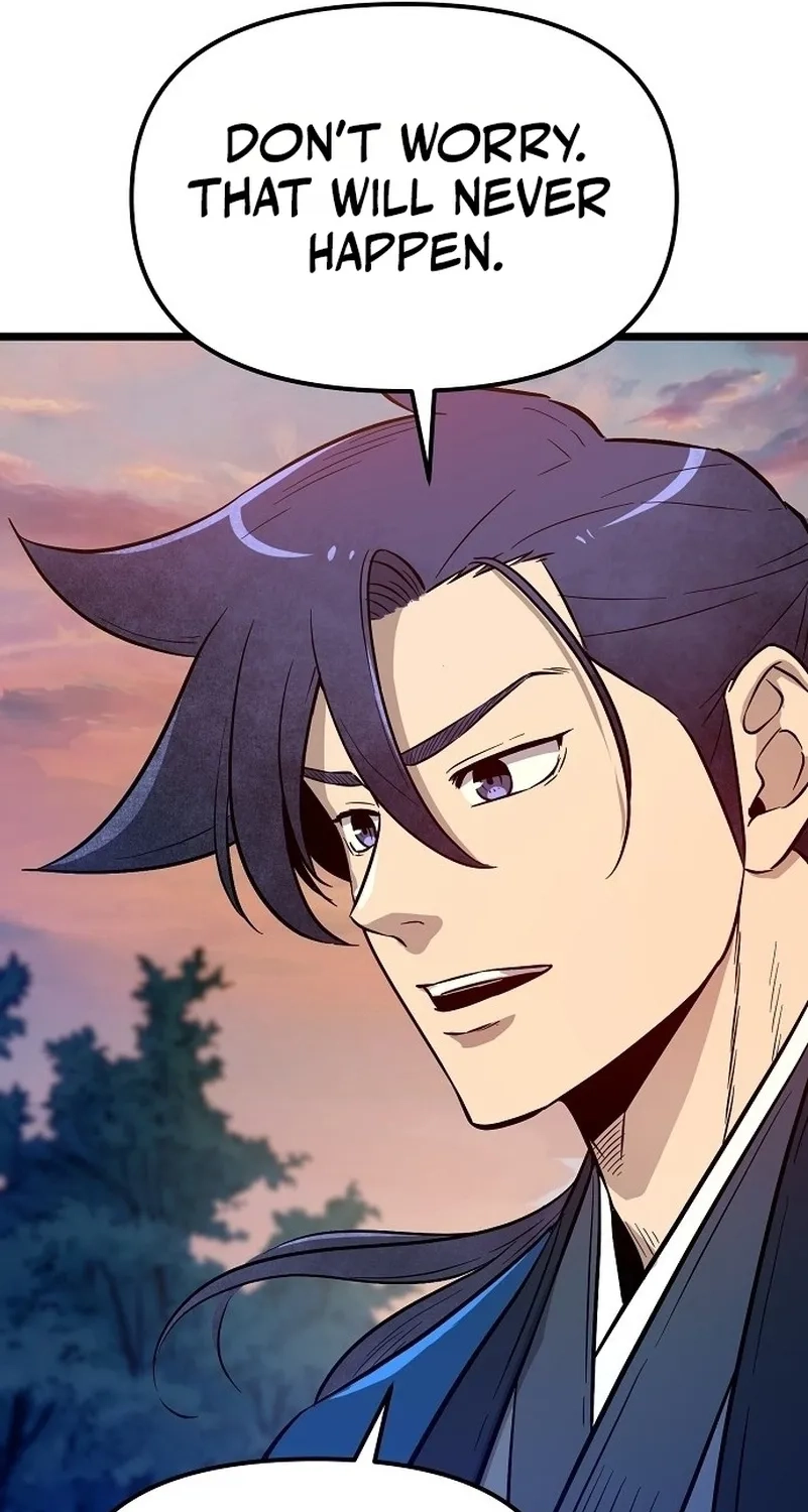 Invincible Guard Chapter 1 page 96 - 