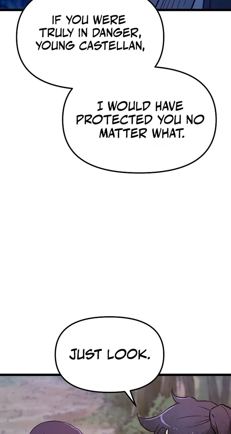 Invincible Guard Chapter 1 page 97 - 