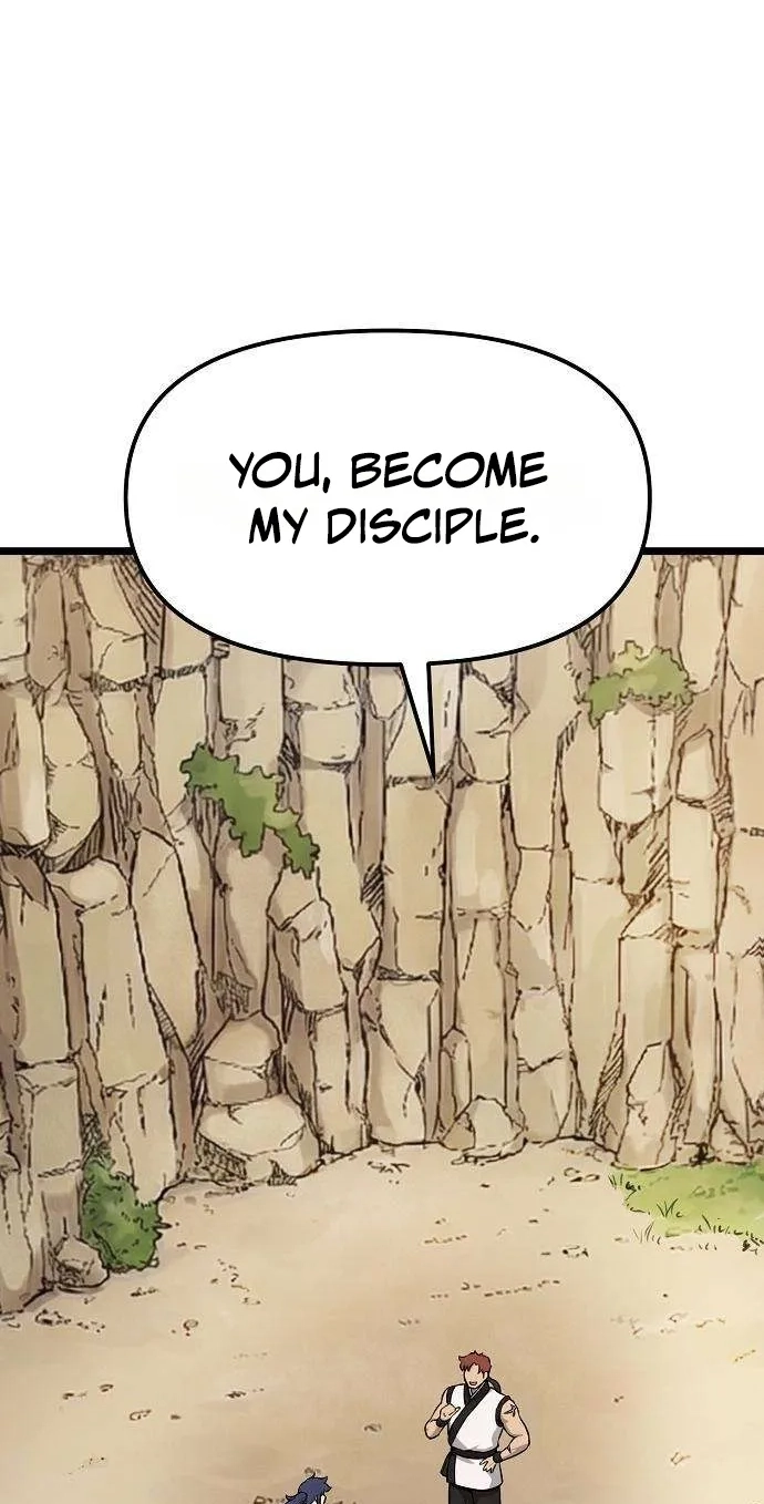 Invincible Guard Chapter 10 page 2 - 