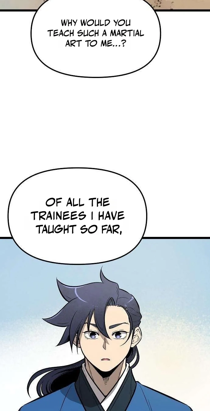 Invincible Guard Chapter 10 page 11 - 