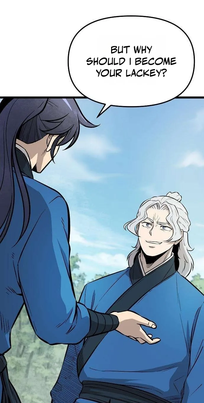 Invincible Guard Chapter 10 page 101 - 