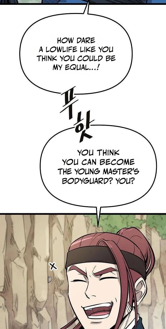 Invincible Guard Chapter 10 page 102 - 