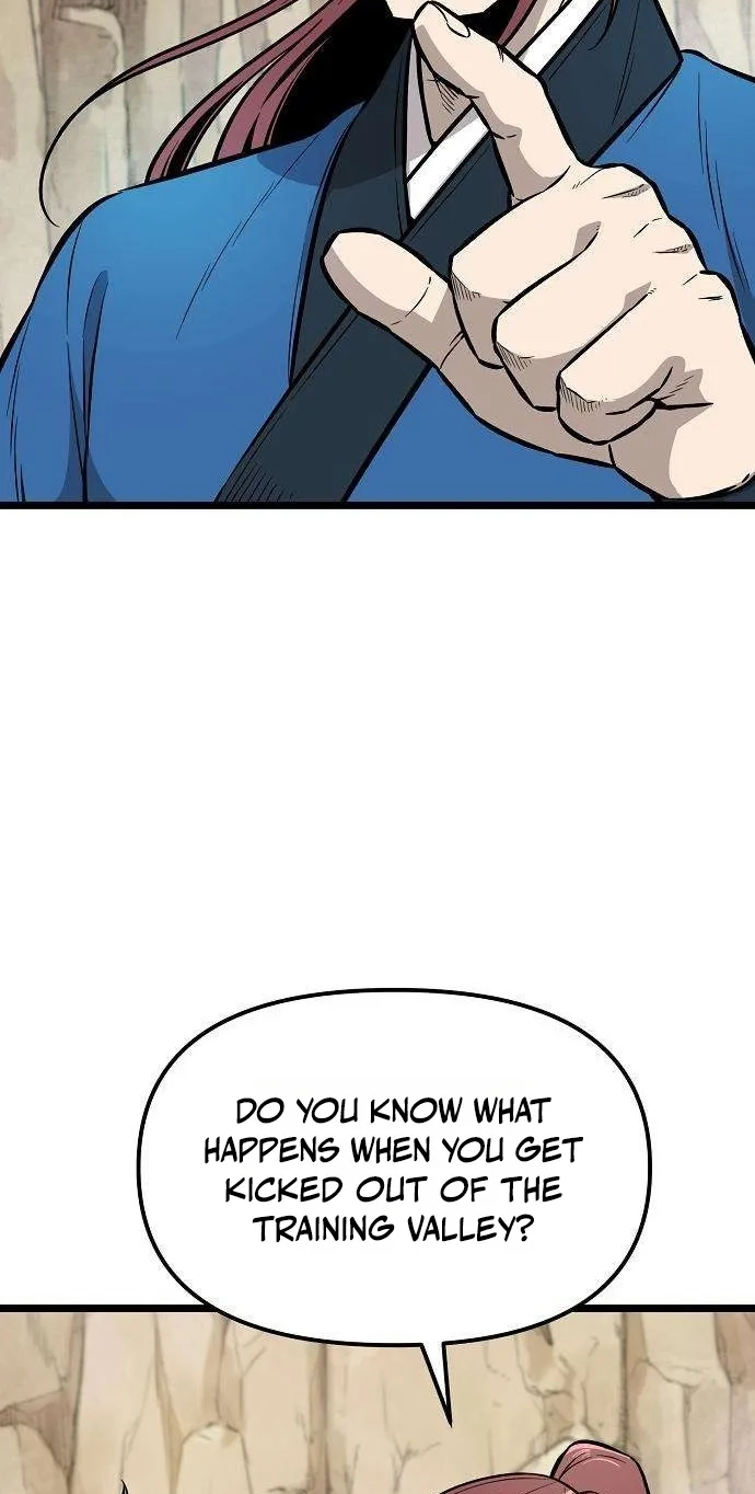 Invincible Guard Chapter 10 page 103 - 