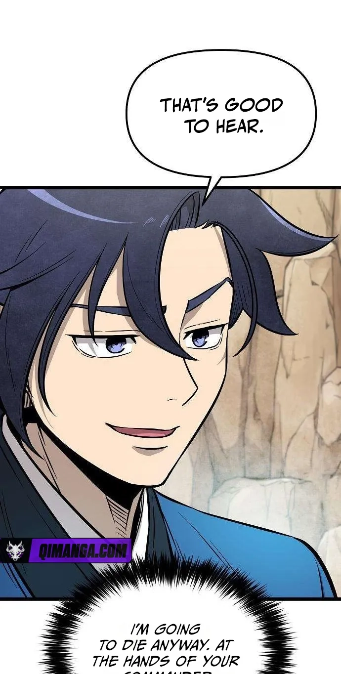 Invincible Guard Chapter 10 page 105 - 