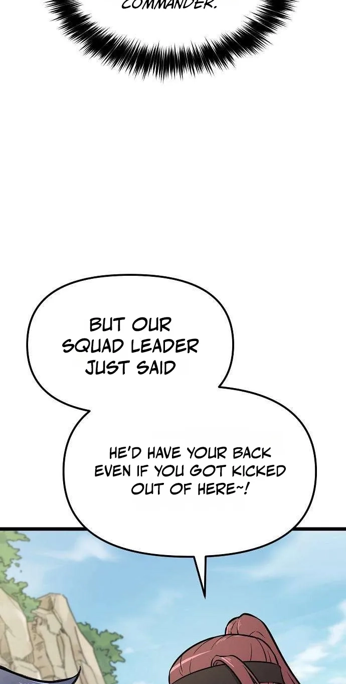 Invincible Guard Chapter 10 page 106 - 