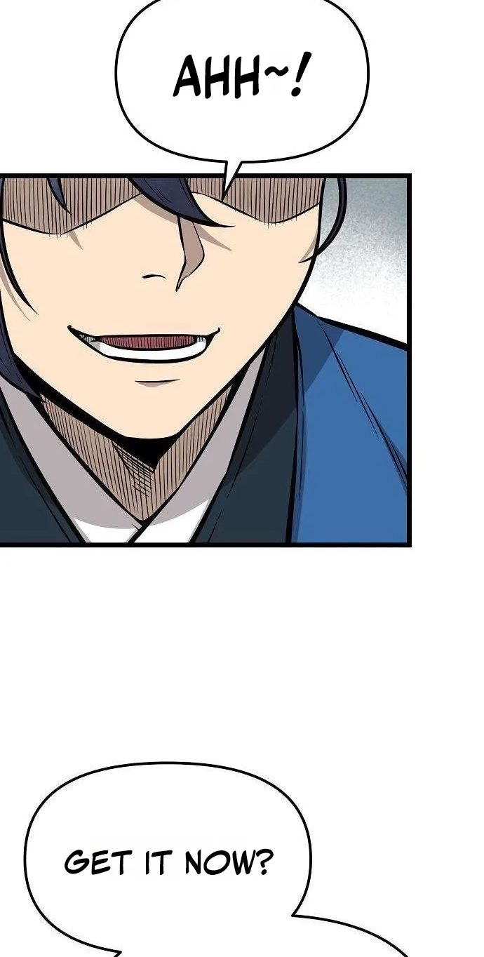 Invincible Guard Chapter 10 page 108 - 