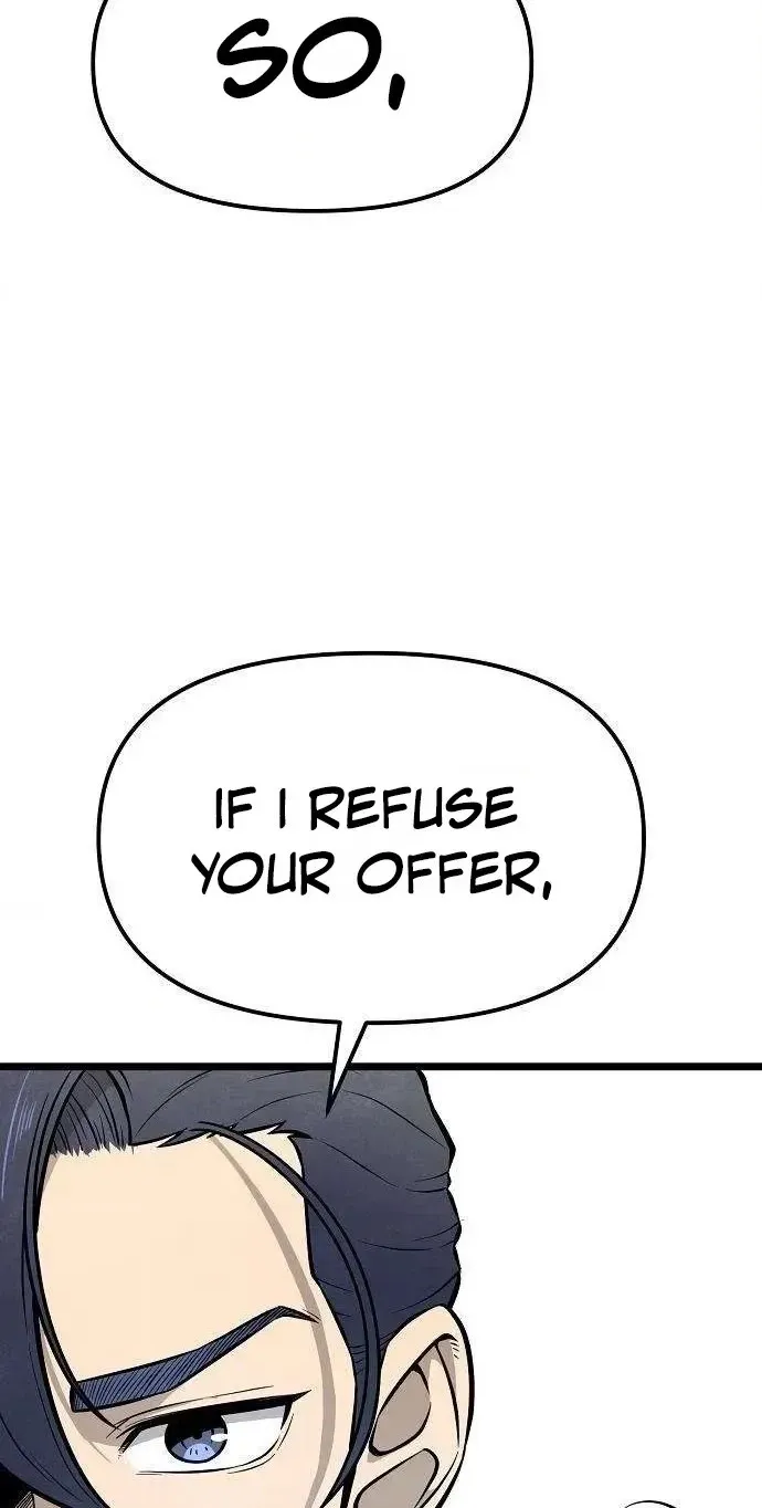 Invincible Guard Chapter 10 page 110 - 