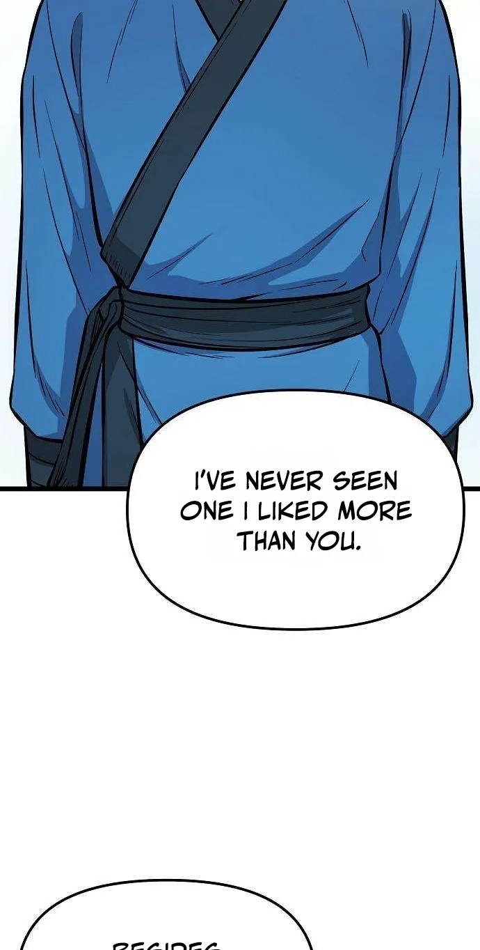 Invincible Guard Chapter 10 page 12 - 