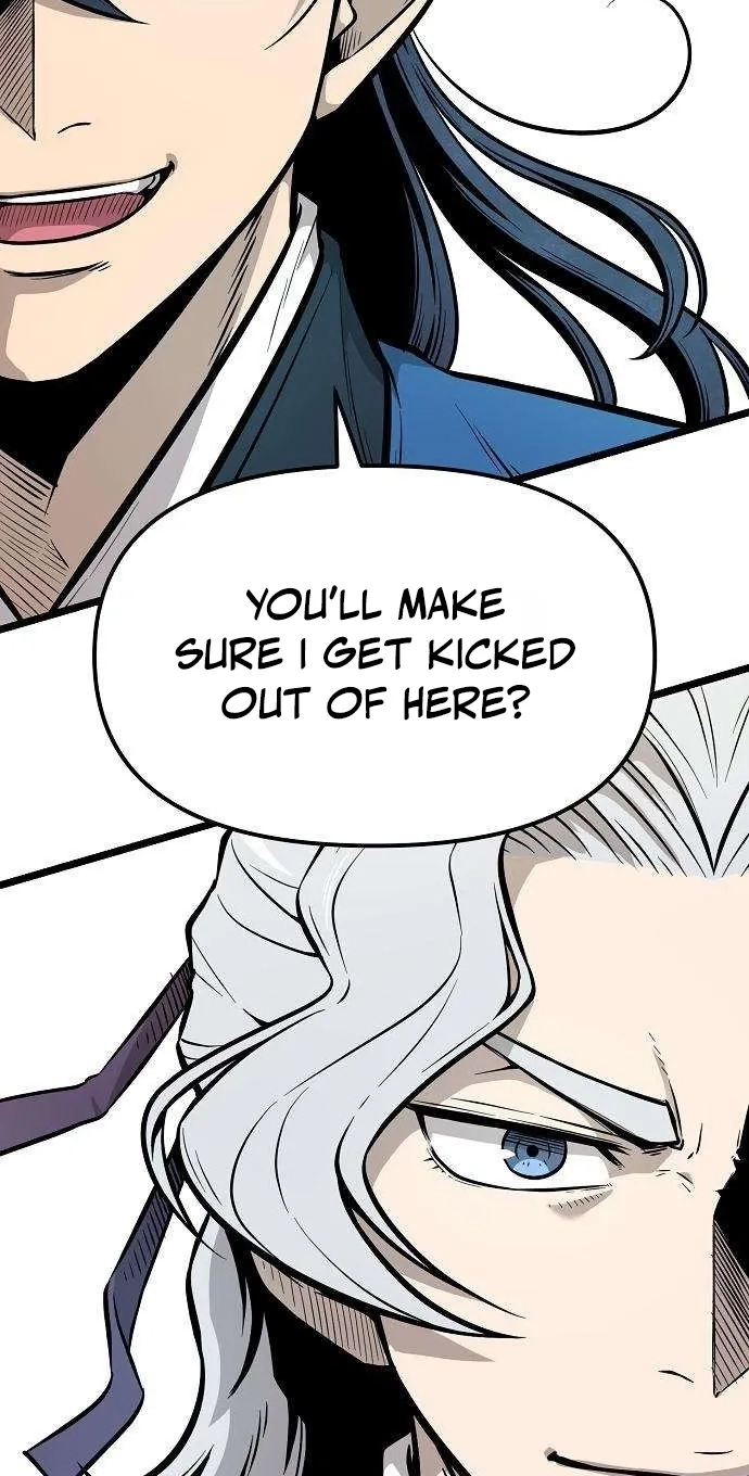 Invincible Guard Chapter 10 page 111 - 