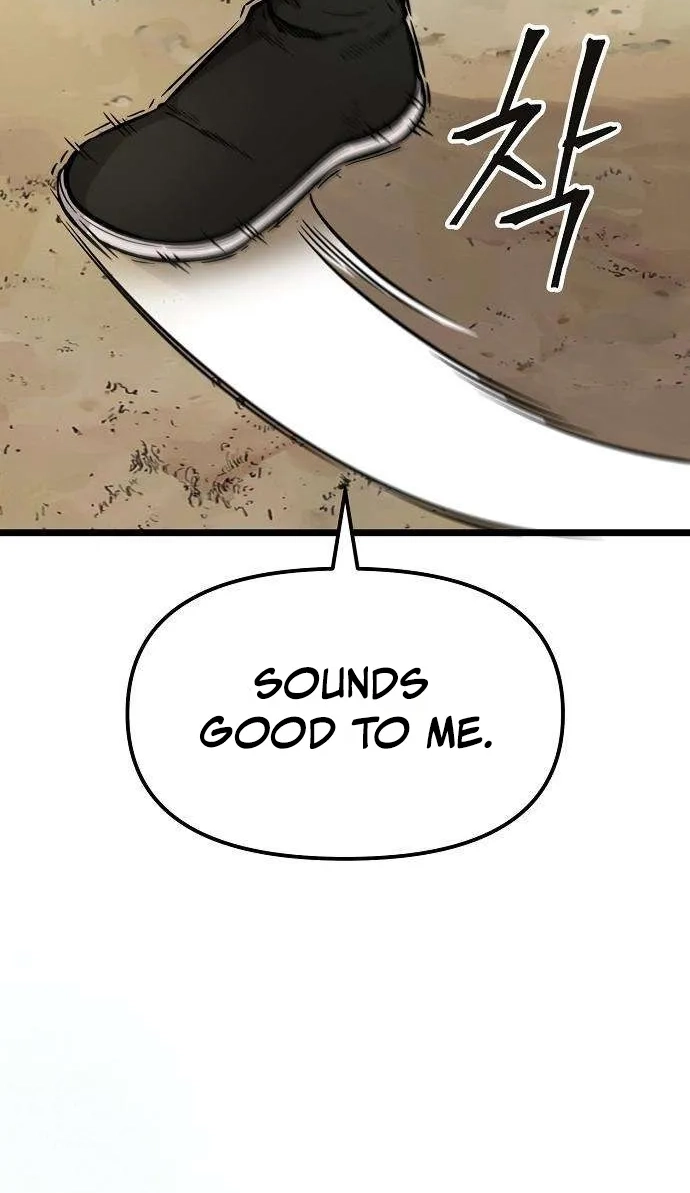 Invincible Guard Chapter 10 page 113 - 