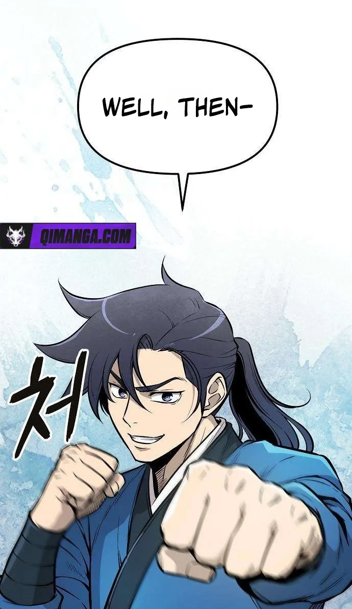 Invincible Guard Chapter 10 page 114 - 