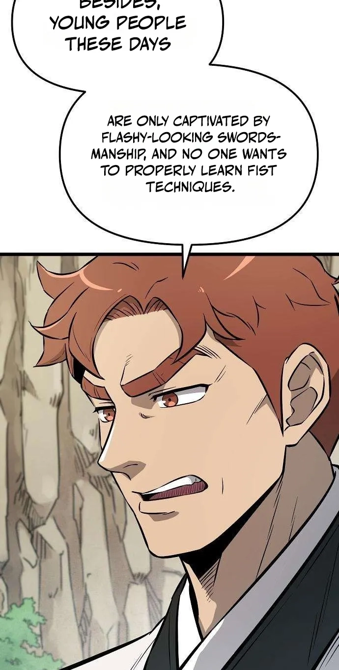 Invincible Guard Chapter 10 page 13 - 
