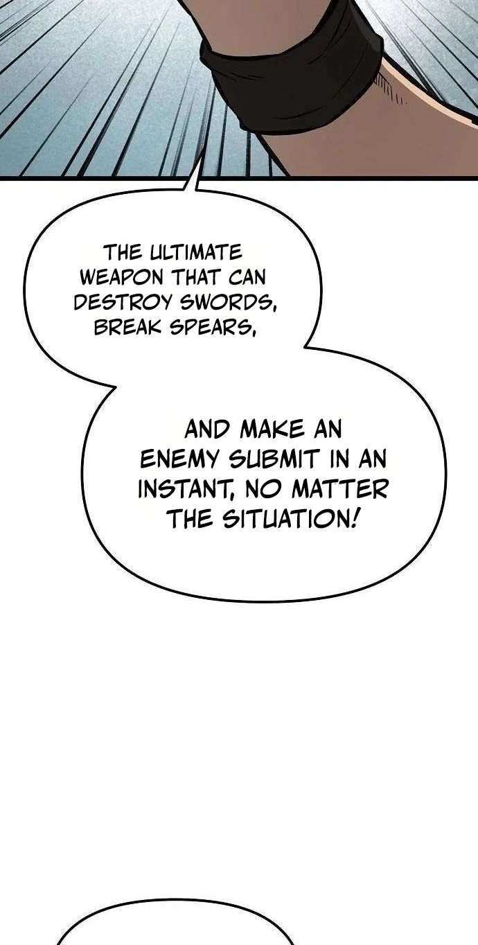 Invincible Guard Chapter 10 page 15 - 