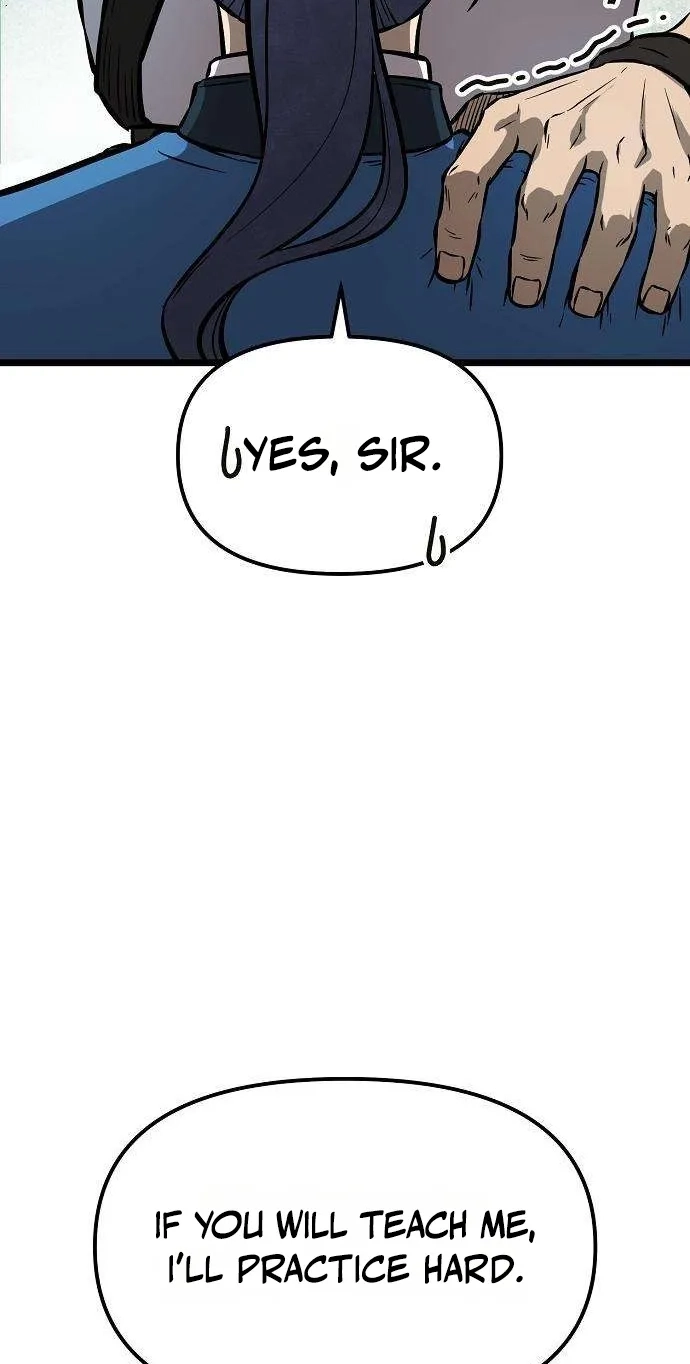 Invincible Guard Chapter 10 page 18 - 