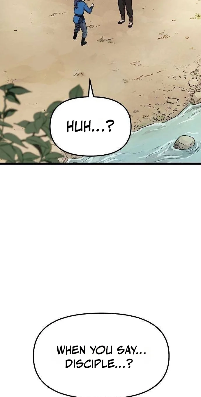Invincible Guard Chapter 10 page 3 - 