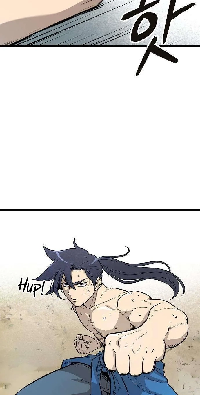 Invincible Guard Chapter 10 page 24 - 