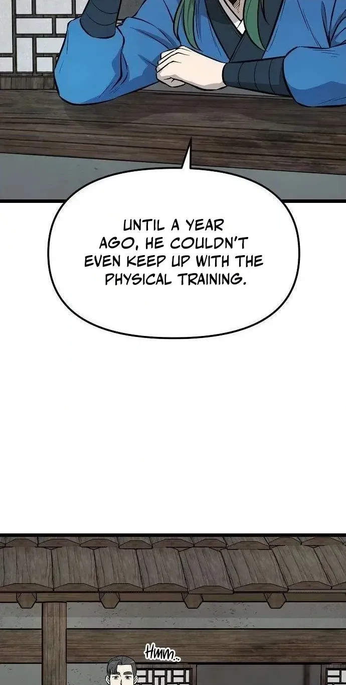 Invincible Guard Chapter 10 page 30 - 