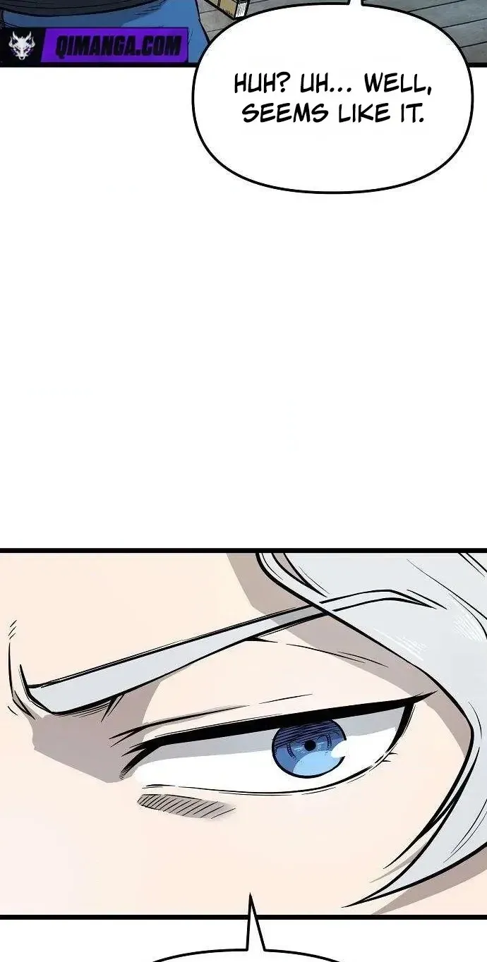 Invincible Guard Chapter 10 page 40 - 