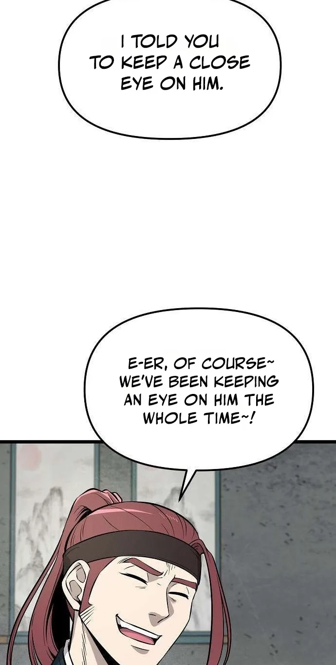 Invincible Guard Chapter 10 page 41 - 