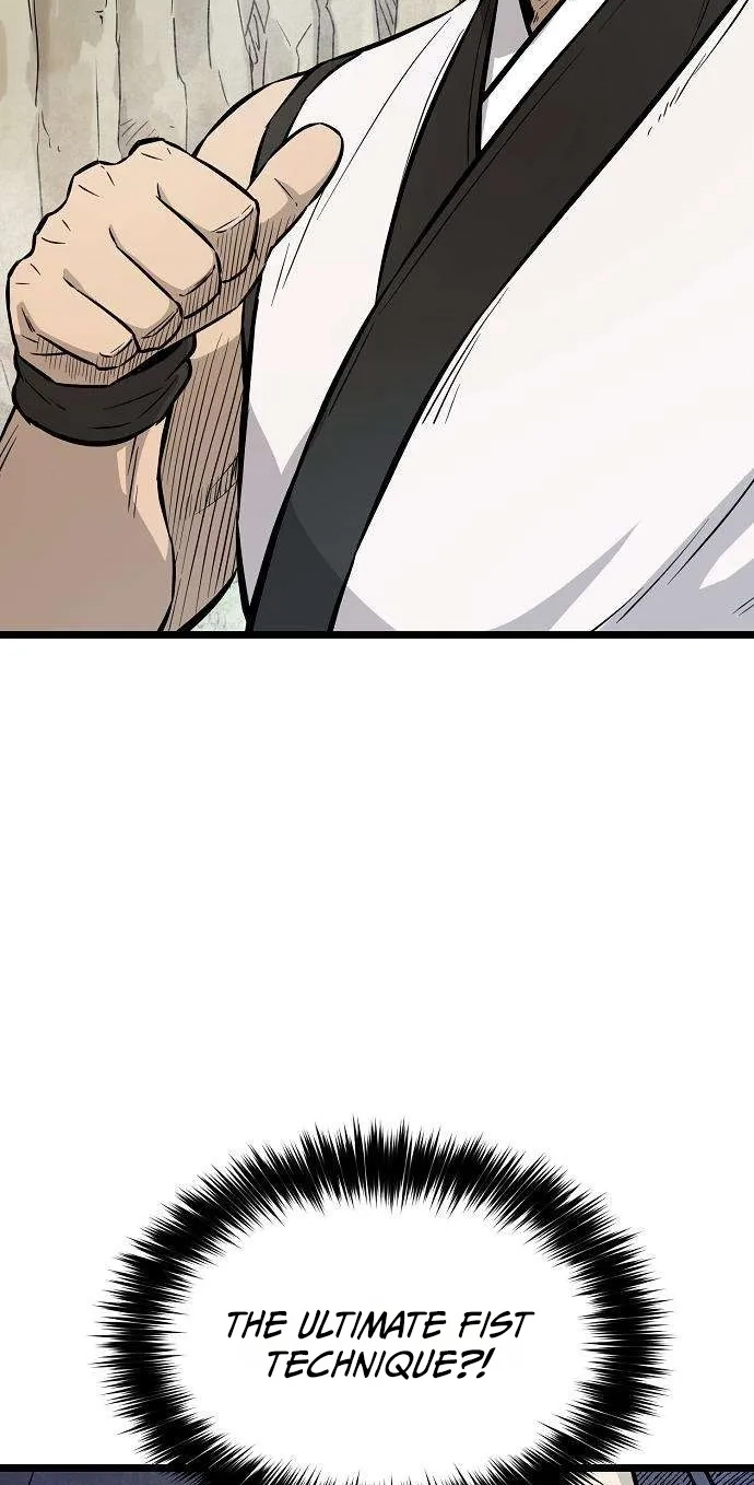 Invincible Guard Chapter 10 page 6 - 