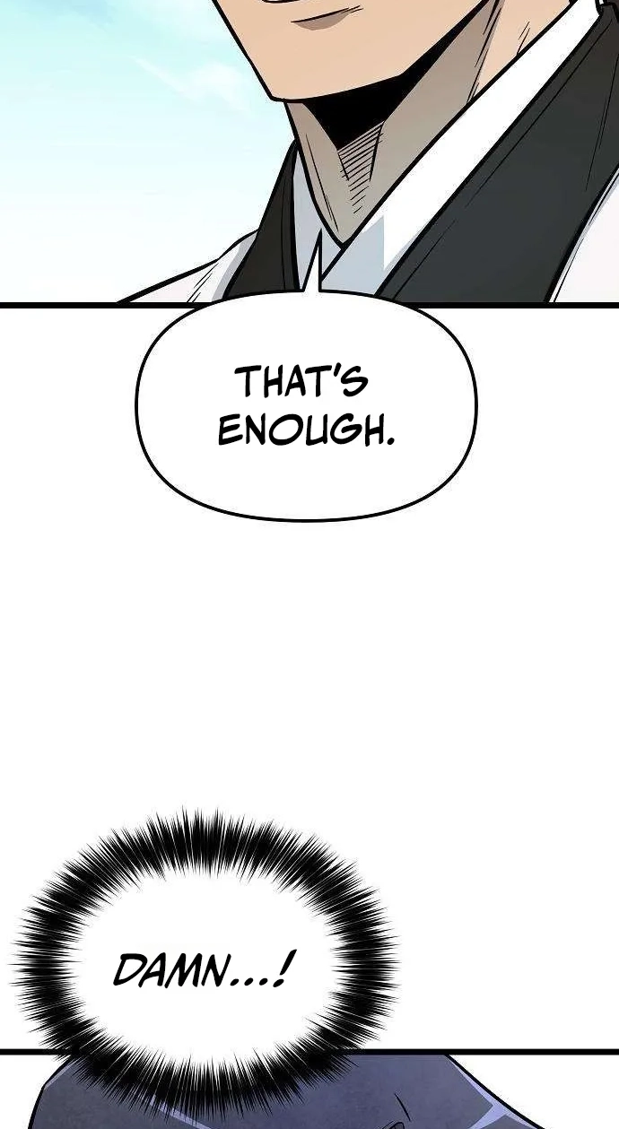 Invincible Guard Chapter 10 page 56 - 