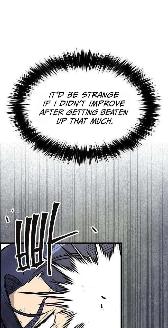 Invincible Guard Chapter 10 page 59 - 