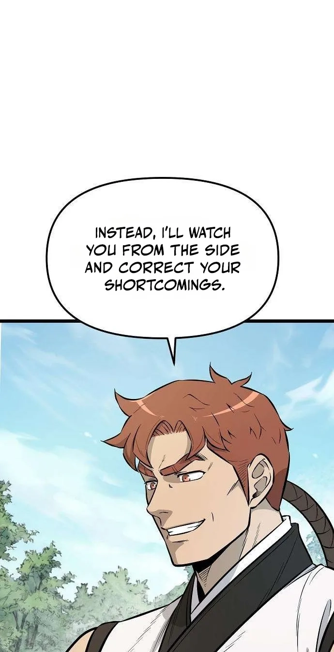 Invincible Guard Chapter 10 page 64 - 