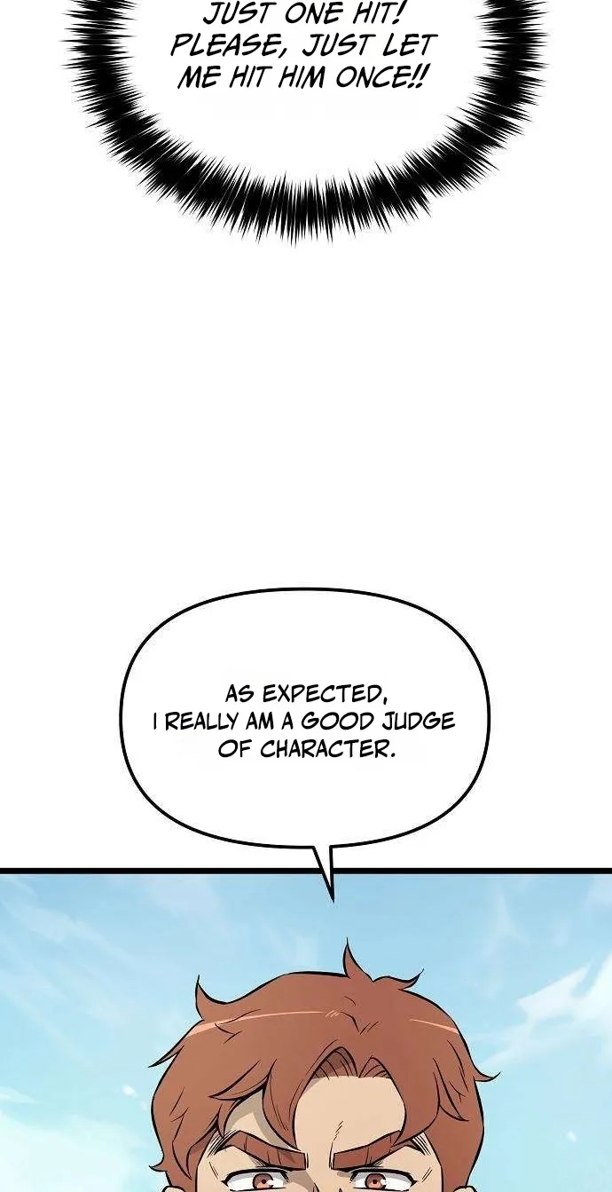 Invincible Guard Chapter 10 page 67 - 