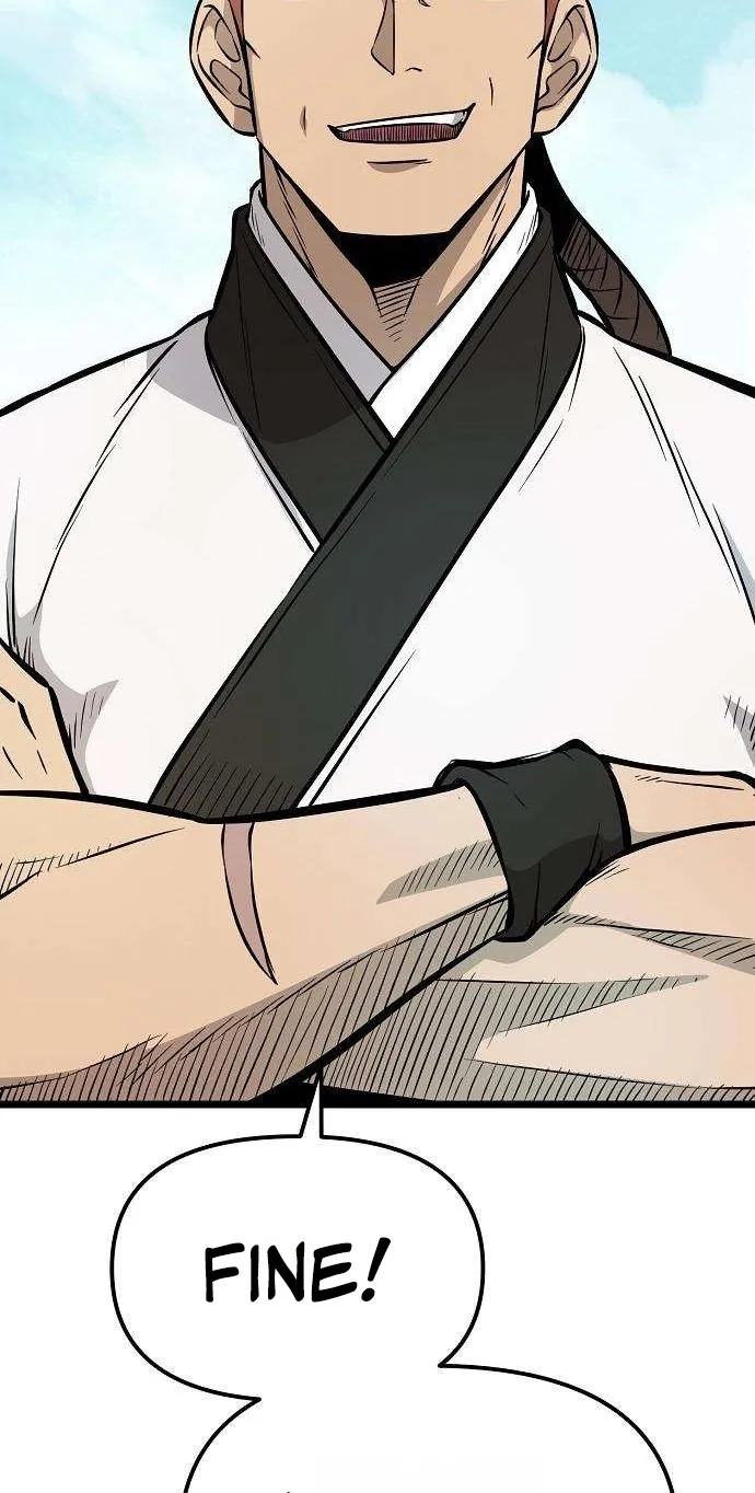 Invincible Guard Chapter 10 page 68 - 