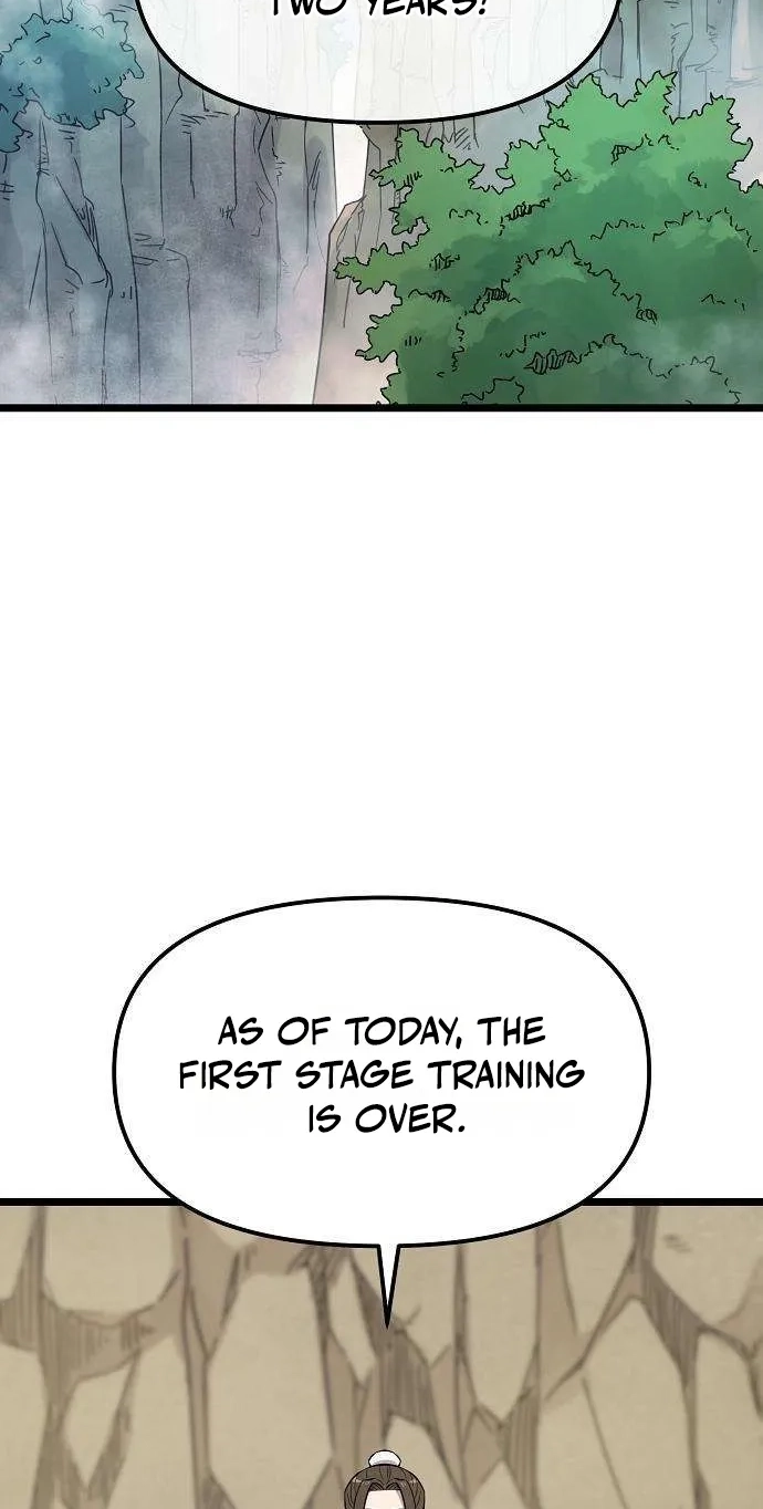 Invincible Guard Chapter 10 page 71 - 