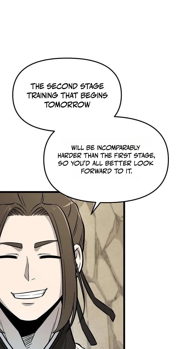 Invincible Guard Chapter 10 page 73 - 