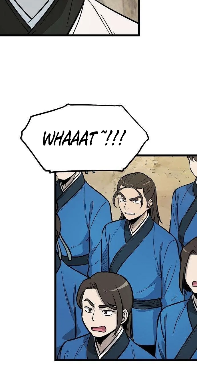 Invincible Guard Chapter 10 page 74 - 