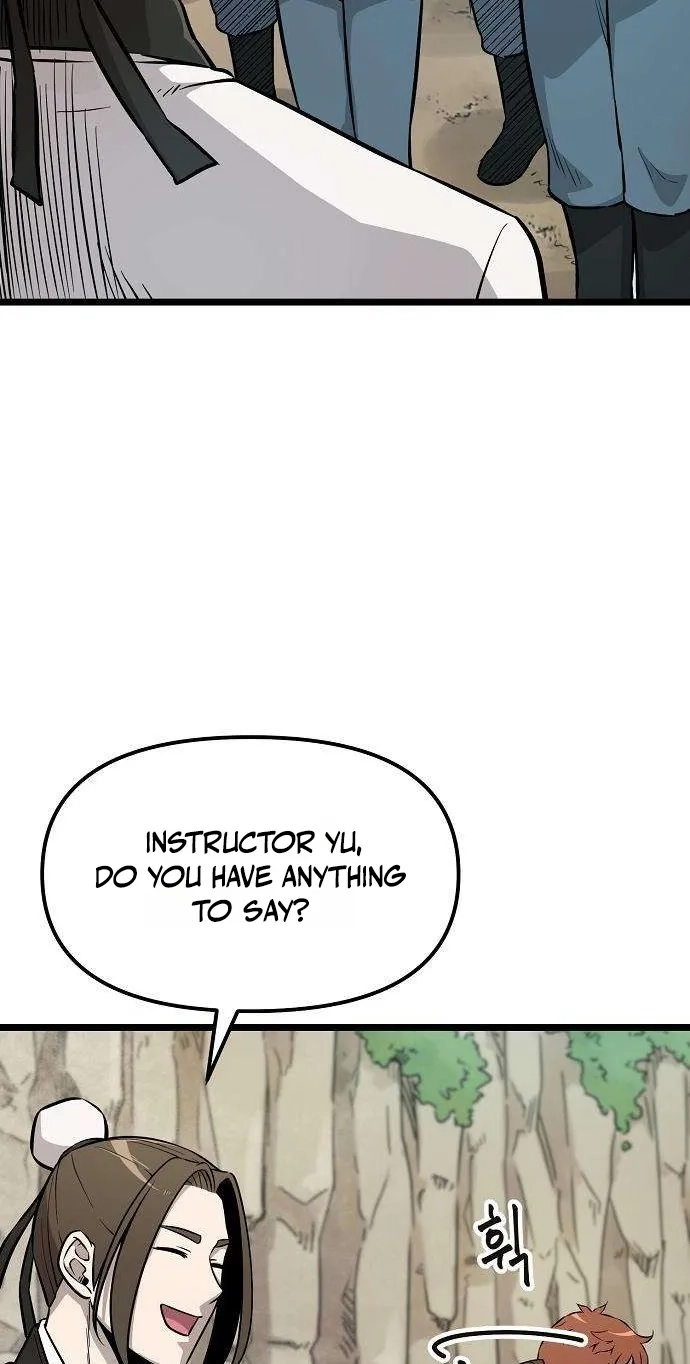 Invincible Guard Chapter 10 page 76 - 