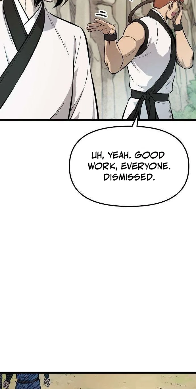 Invincible Guard Chapter 10 page 77 - 