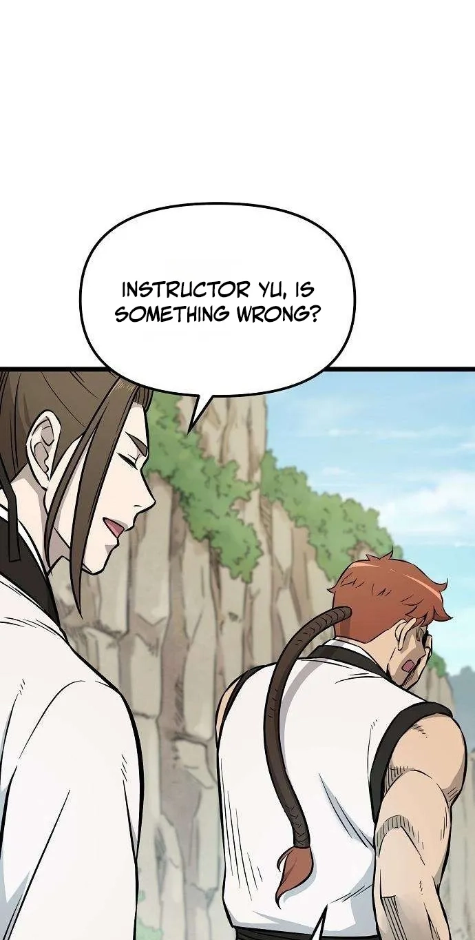 Invincible Guard Chapter 10 page 79 - 