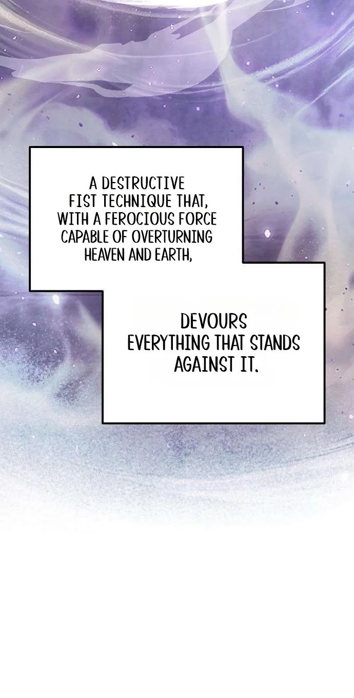 Invincible Guard Chapter 10 page 9 - 