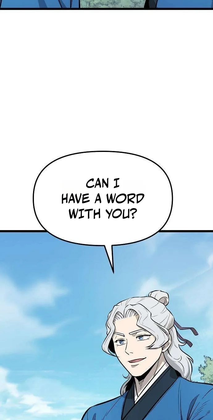Invincible Guard Chapter 10 page 89 - 