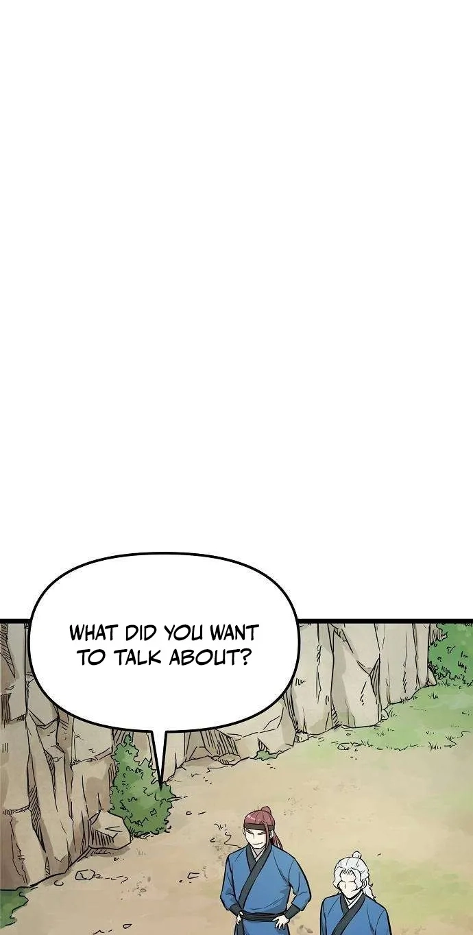 Invincible Guard Chapter 10 page 91 - 