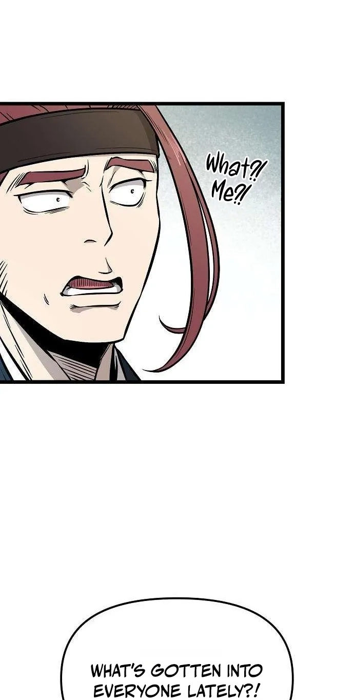Invincible Guard Chapter 10 page 94 - 