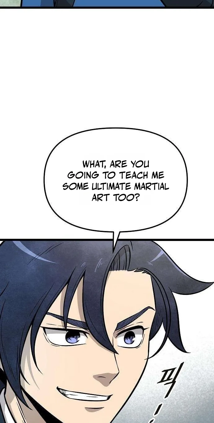 Invincible Guard Chapter 10 page 97 - 