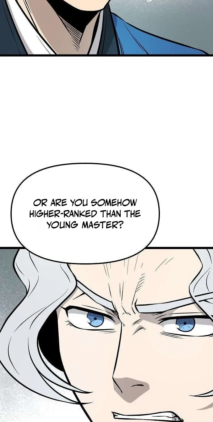 Invincible Guard Chapter 10 page 98 - 