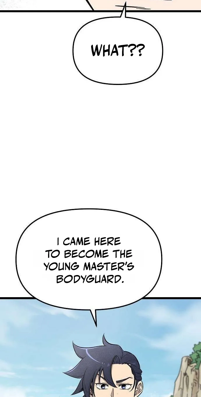 Invincible Guard Chapter 10 page 99 - 