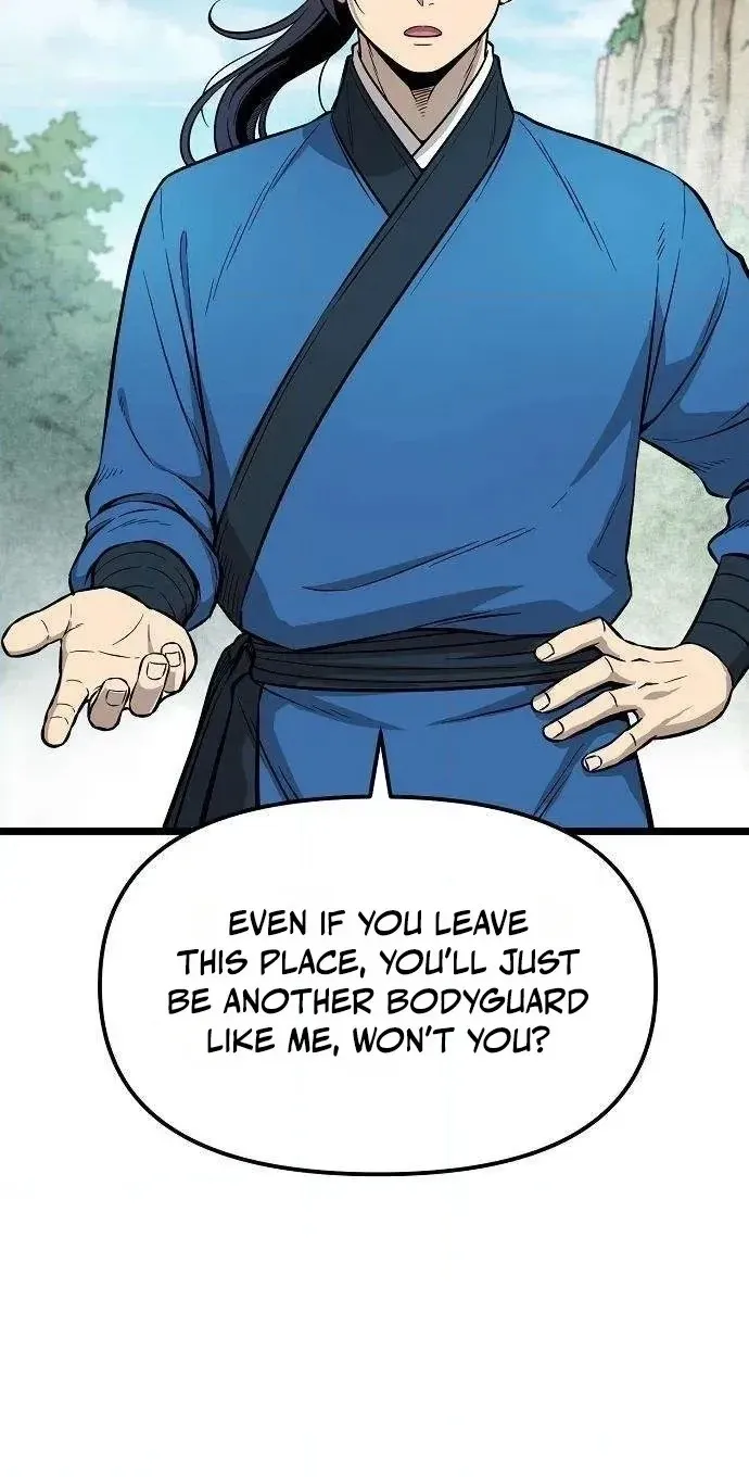 Invincible Guard Chapter 10 page 100 - 