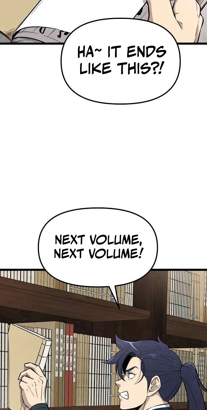 Invincible Guard Chapter 11 page 102 - 