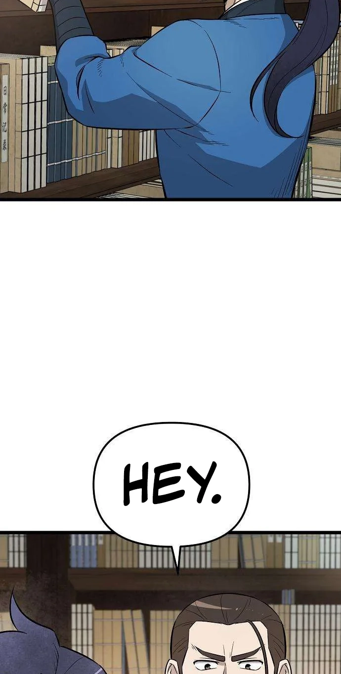 Invincible Guard Chapter 11 page 103 - 