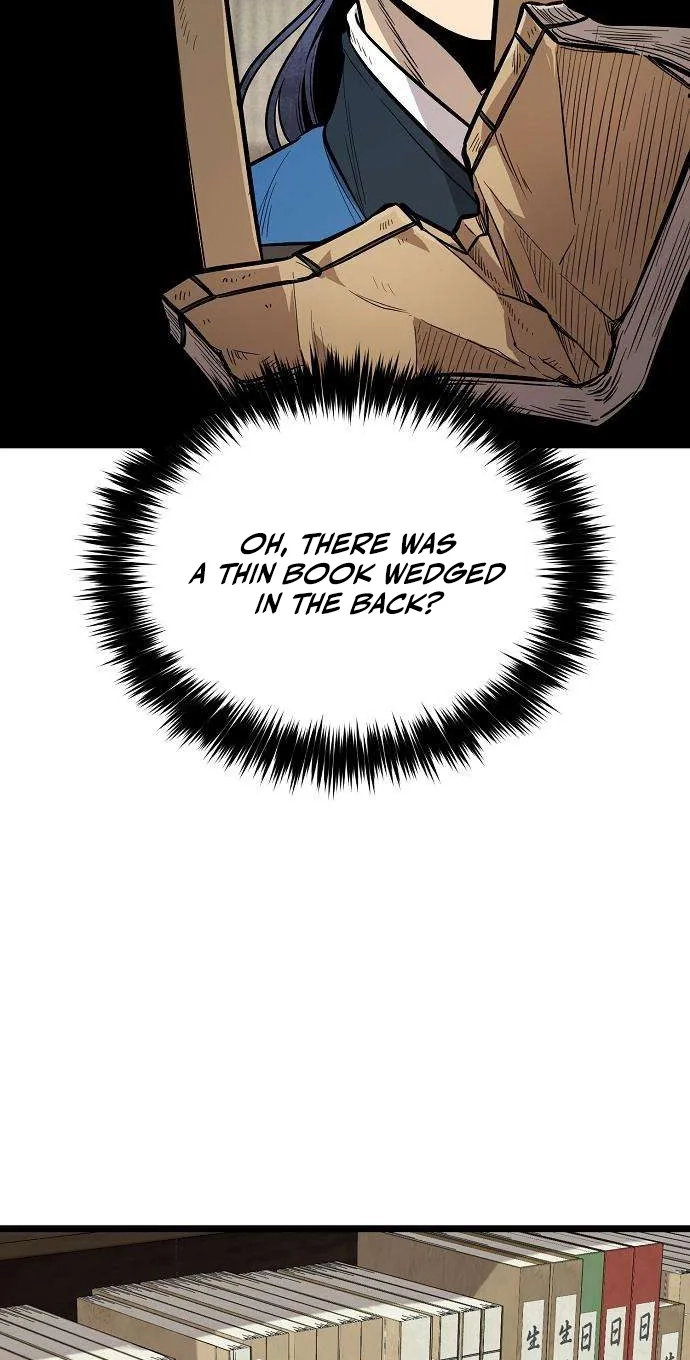 Invincible Guard Chapter 11 page 112 - 