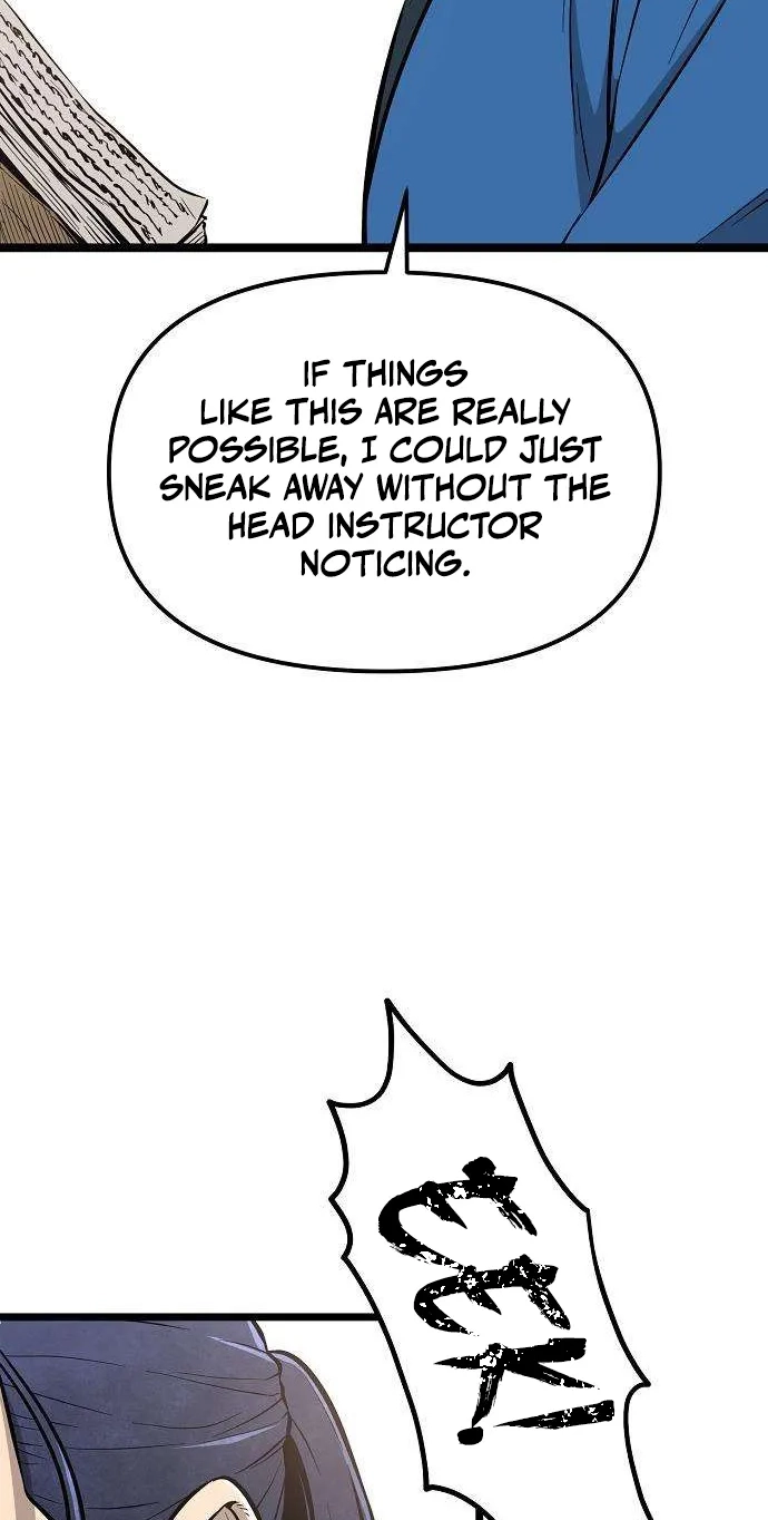 Invincible Guard Chapter 11 page 119 - 